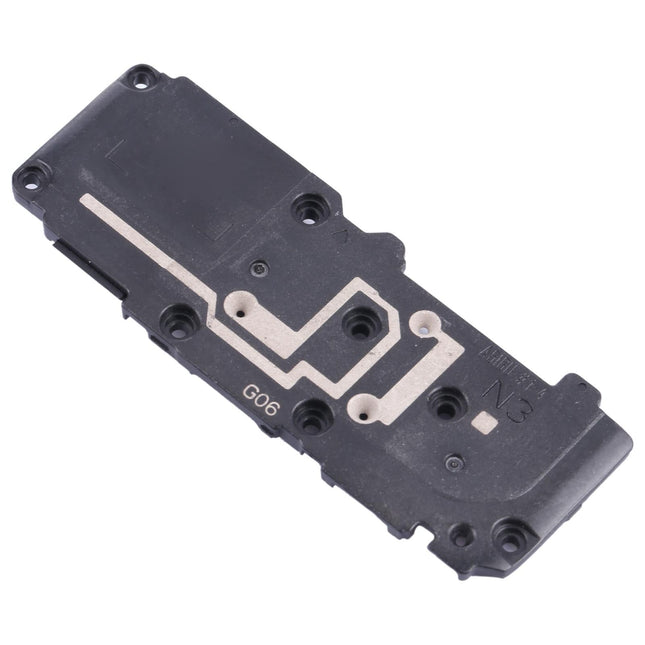Samsung Galaxy A51 5G Speaker Ringer Buzzer - Compatible