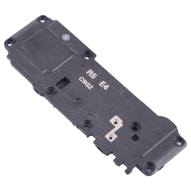 Samsung Galaxy S10 Lite Speaker Ringer Buzzer