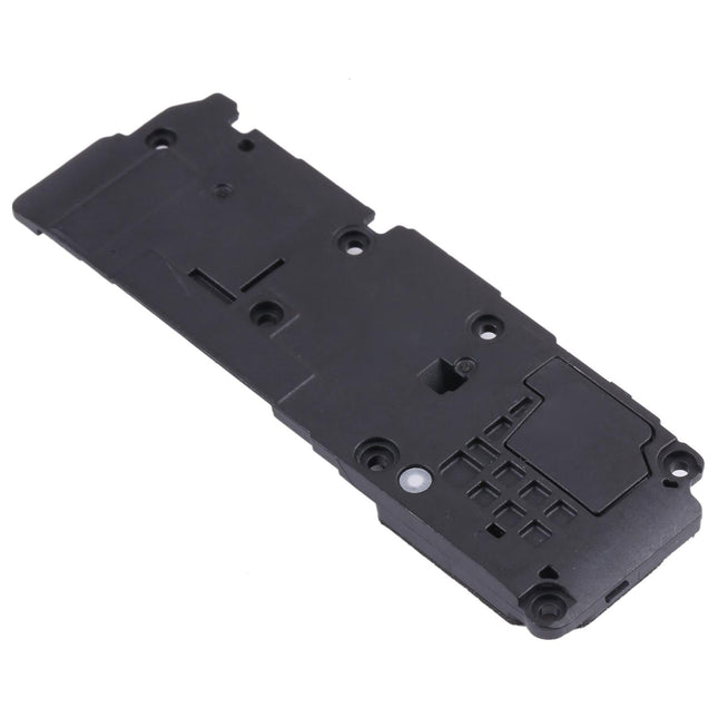 Samsung Galaxy A80 Speaker Ringer Buzzer