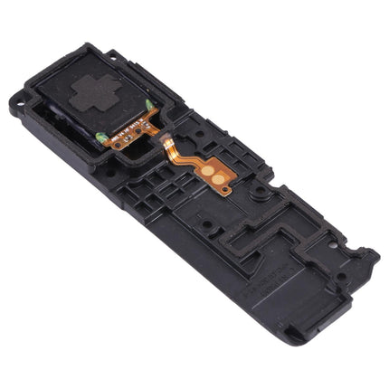 Samsung Galaxy A80 Speaker Ringer Buzzer