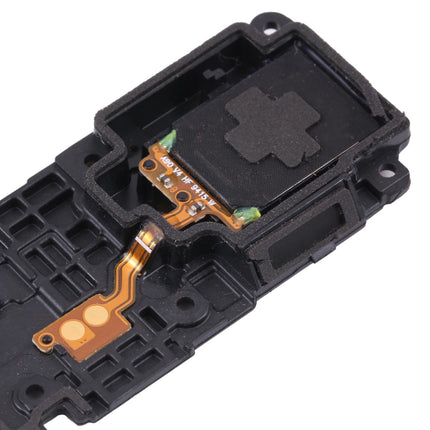 Samsung Galaxy A80 Speaker Ringer Buzzer