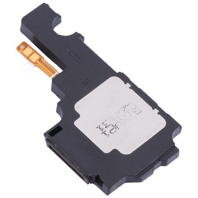 Samsung Galaxy A60 Speaker Ringer Buzzer