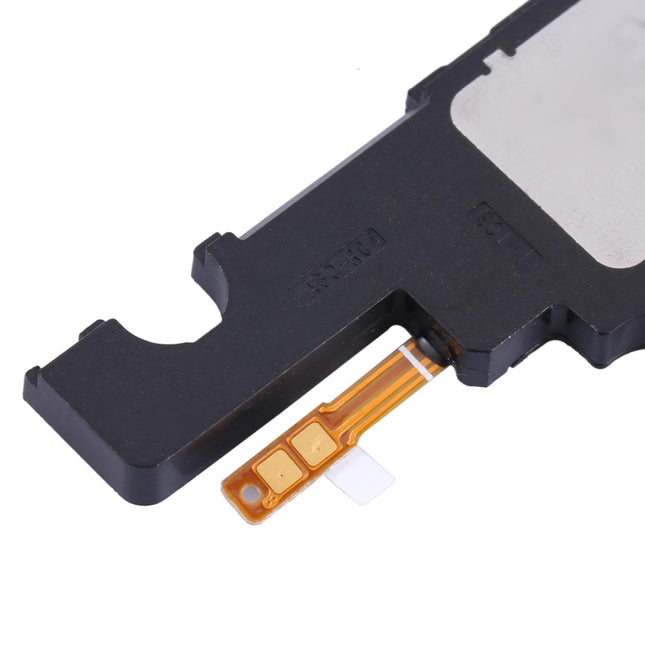 Samsung Galaxy A60 Speaker Ringer Buzzer