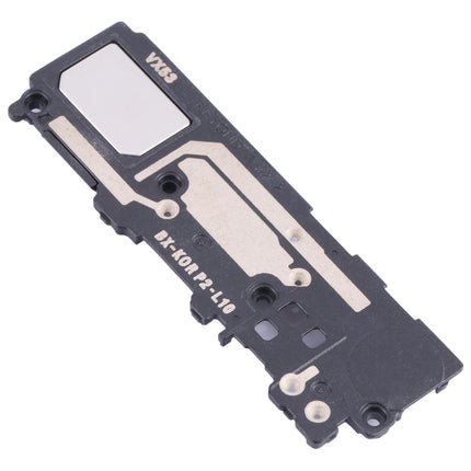 Samsung Galaxy S10 5G Speaker Ringer Buzzer - Compatible