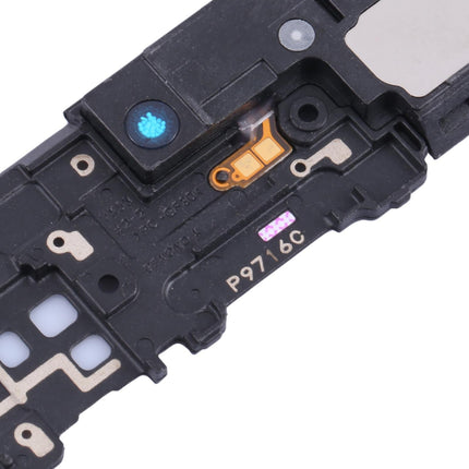 Samsung Galaxy S10 5G Speaker Ringer Buzzer - Compatible