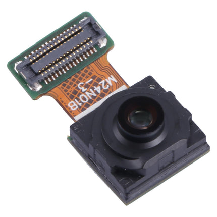 Samsung Galaxy A8S / A9 Pro 2019 Front Camera