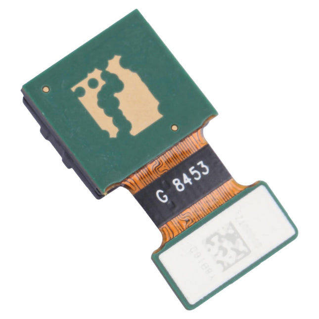 Samsung Galaxy A8S / A9 Pro 2019 Front Camera