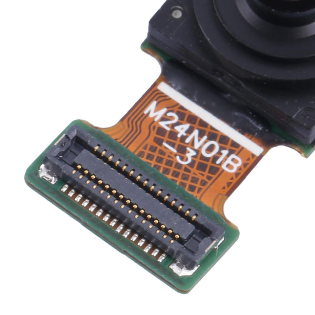 Samsung Galaxy A8S / A9 Pro 2019 Front Camera