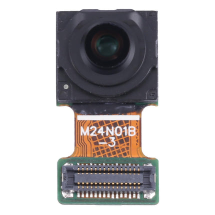 Samsung Galaxy A8S / A9 Pro 2019 Front Camera