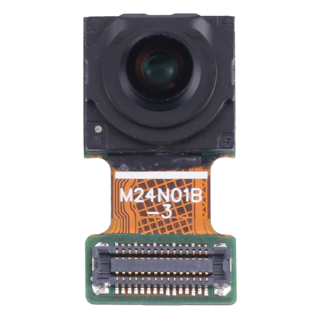 Samsung Galaxy A8S / A9 Pro 2019 Front Camera