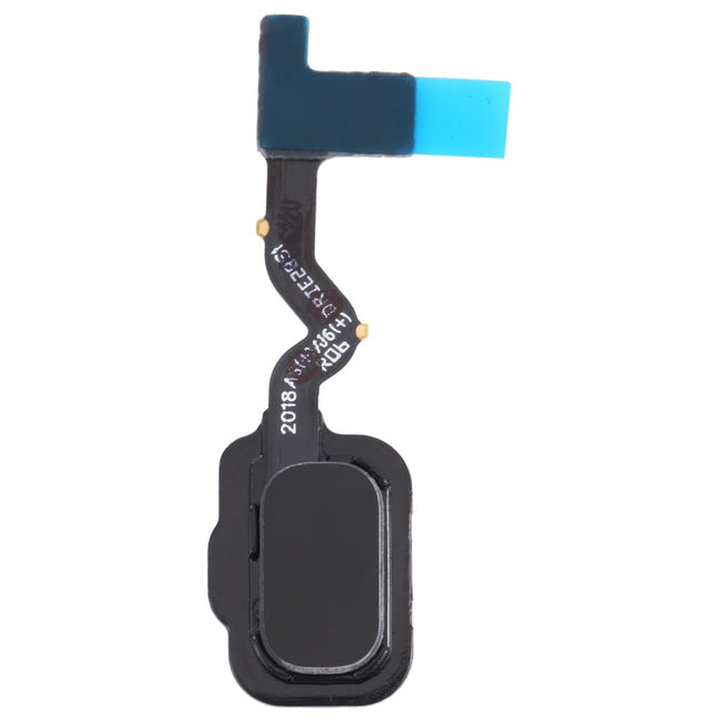 Replacement Fingerprint Flex Cable For Samsung A600