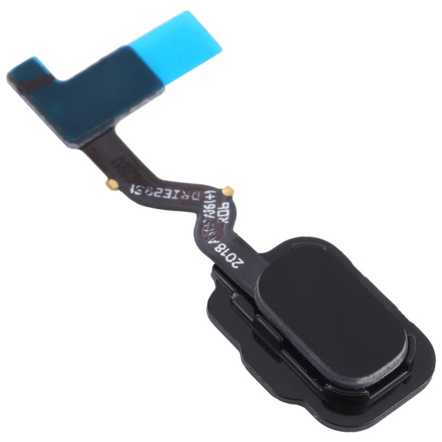 Replacement Fingerprint Flex Cable For Samsung A600