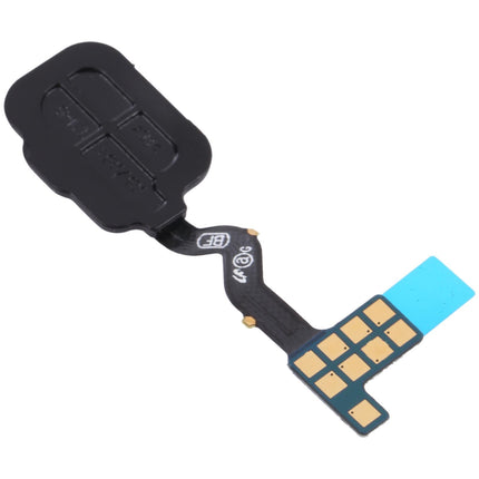 Replacement Fingerprint Flex Cable For Samsung A600