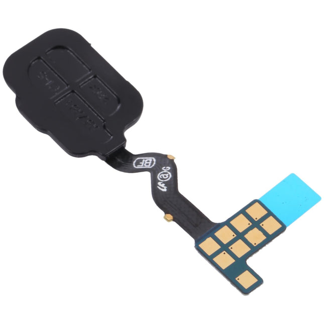 Replacement Fingerprint Flex Cable For Samsung A600