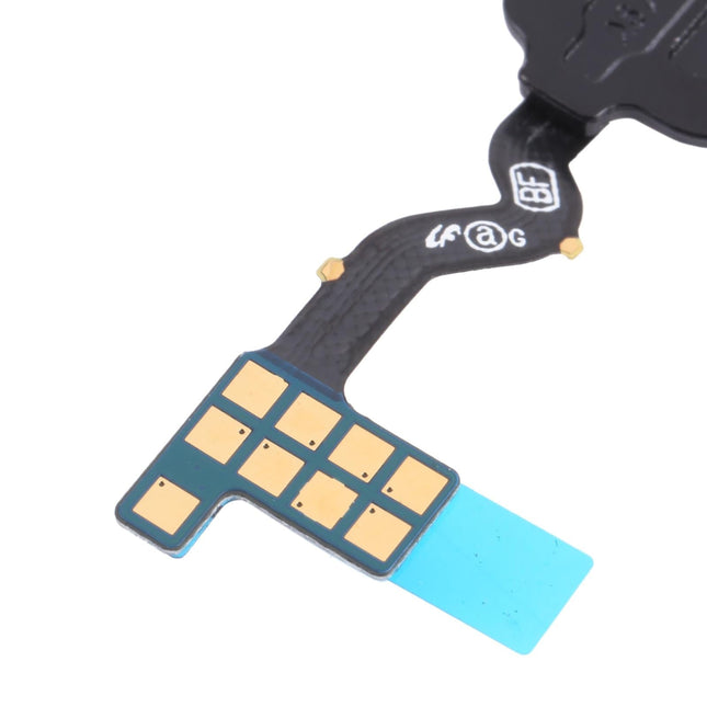 Replacement Fingerprint Flex Cable For Samsung A600