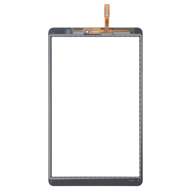 For Samsung Galaxy Tab A 8.0 & S Pen 2019 Clear Adhesive Touch Panel