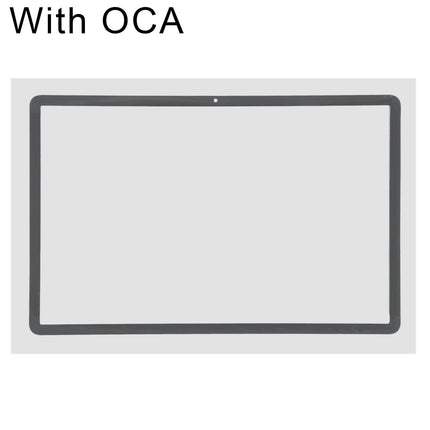 Premium Oca Adhesive For Sm T970 Front Screen Replacement