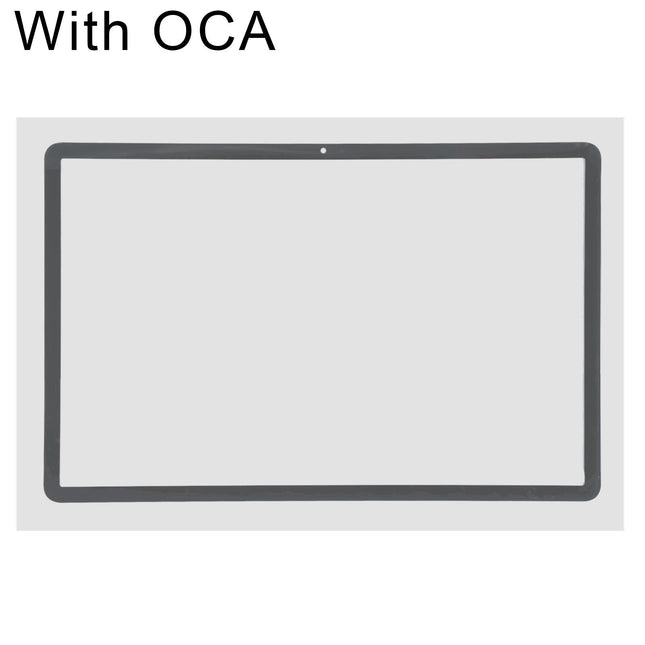 Premium Oca Adhesive For Sm T970 Front Screen Replacement