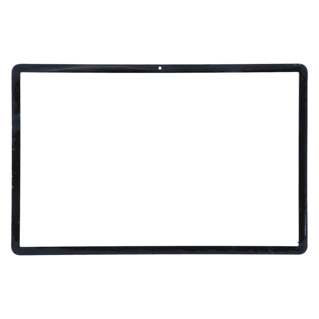 Premium Oca Adhesive For Sm T970 Front Screen Replacement