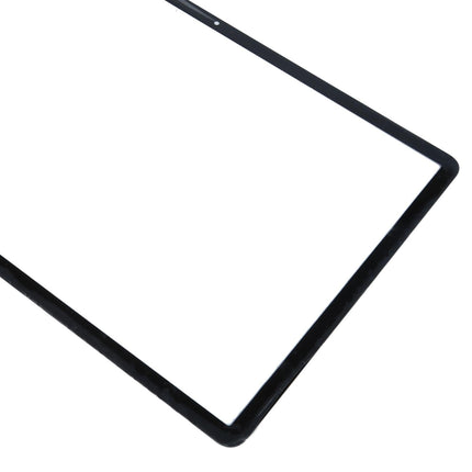 Samsung Galaxy Tab S7 Front Glass Lens With Oca Adhesive