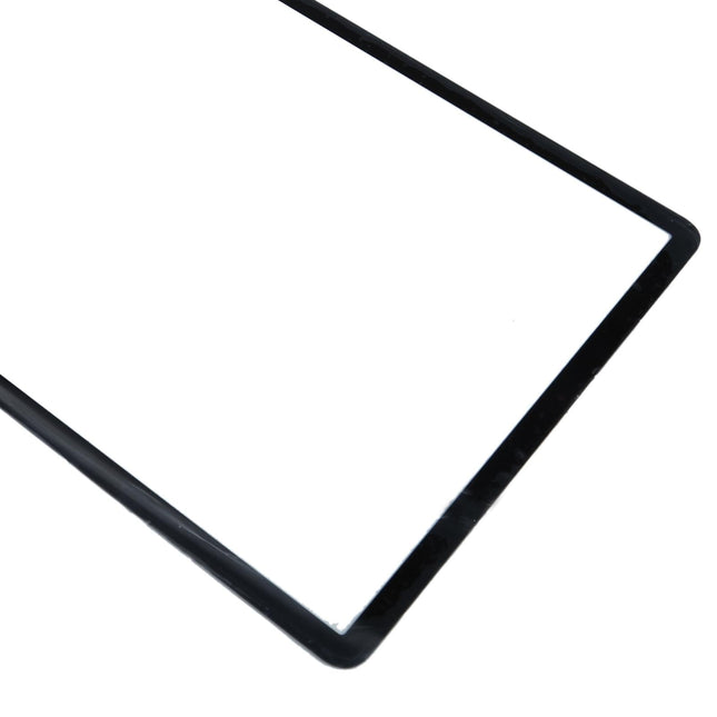 Samsung Galaxy Tab S7 Front Glass Lens With Oca Adhesive