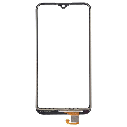 Samsung Galaxy A01 / A21 Oca Optically Clear Adhesive Touch Panel
