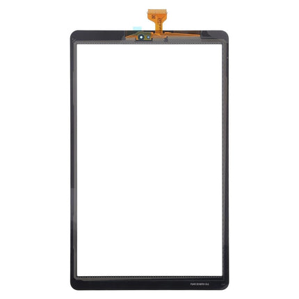 Clear Adhesive Touch Panel For Sm T590 With Oca