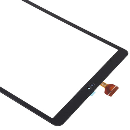 Clear Adhesive Touch Panel For Sm T590 With Oca
