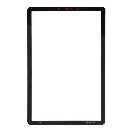 Samsung Galaxy Tab S4 Front Screen Glass With Oca Adhesive