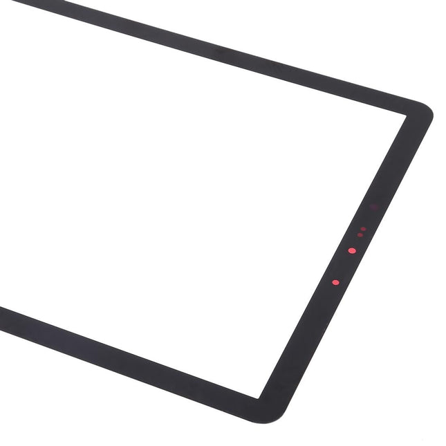 Samsung Galaxy Tab S4 Front Screen Glass With Oca Adhesive