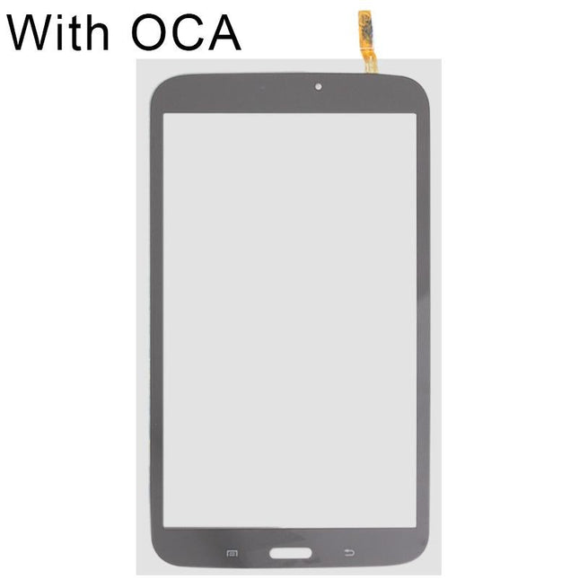 Samsung Galaxy Tab 3 8.0 / T310 Oca Optically Clear Adhesive Touch Panel