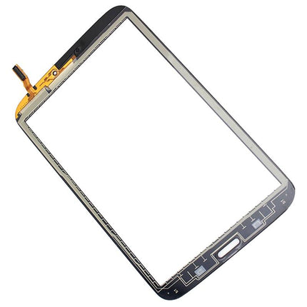 Samsung Galaxy Tab 3 8.0 / T310 Oca Optically Clear Adhesive Touch Panel