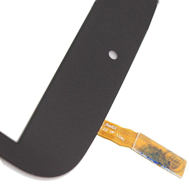 Samsung Galaxy Tab 3 8.0 / T310 Oca Optically Clear Adhesive Touch Panel