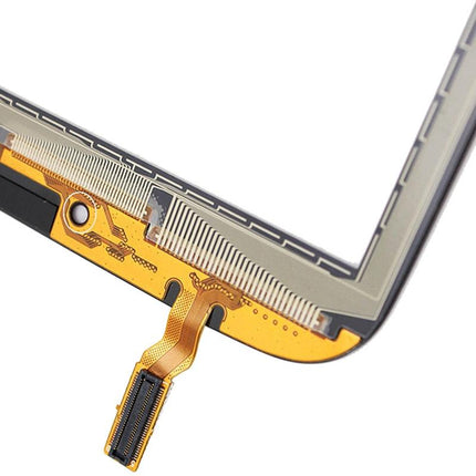 Samsung Galaxy Tab 3 8.0 / T310 Oca Optically Clear Adhesive Touch Panel