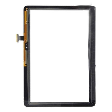Premium Touch Panel With Oca For Samsung Galaxy Note 10.1 2014 Edition