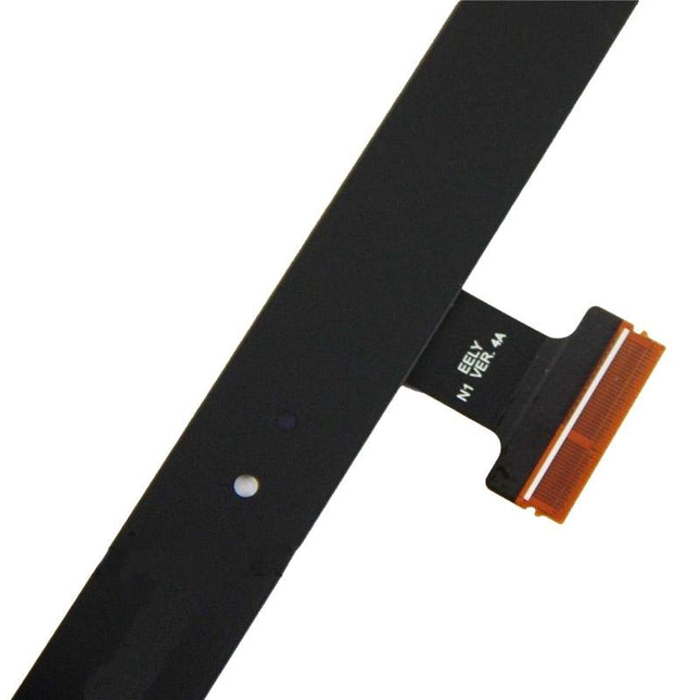 Premium Touch Panel With Oca For Samsung Galaxy Note 10.1 2014 Edition