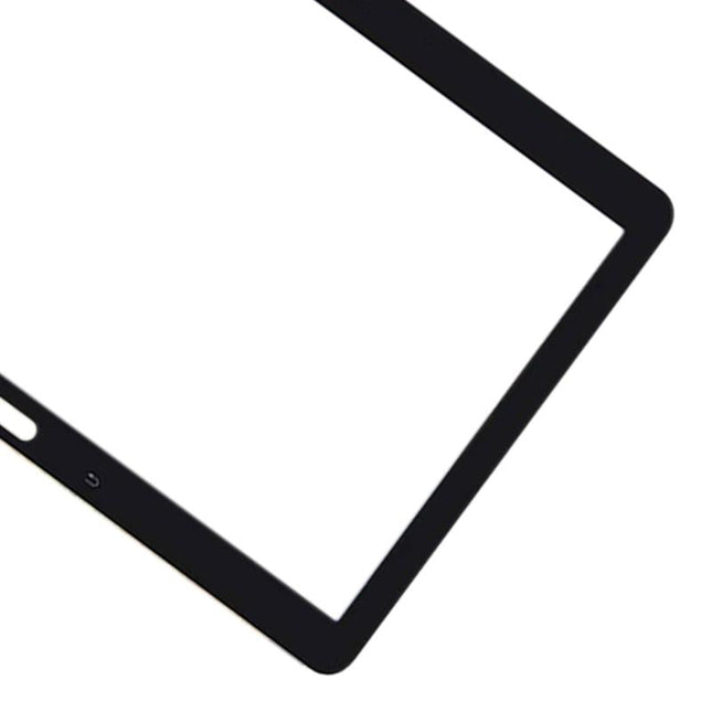 Premium Touch Panel With Oca For Samsung Galaxy Note 10.1 2014 Edition