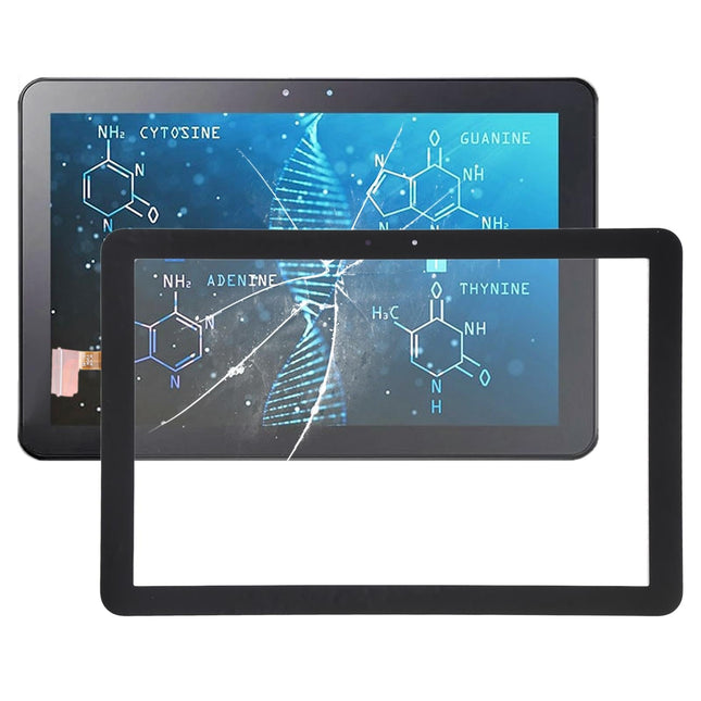 Samsung Galaxy Tab Advanced2 Touch Panel