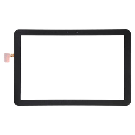 Samsung Galaxy Tab Advanced2 Touch Panel