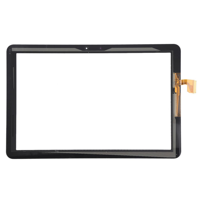 Samsung Galaxy Tab Advanced2 Touch Panel