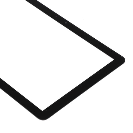 Samsung Galaxy Tab Advanced2 Touch Panel