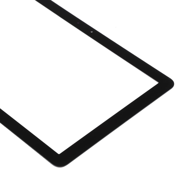 Samsung Galaxy Tab Advanced2 Touch Panel