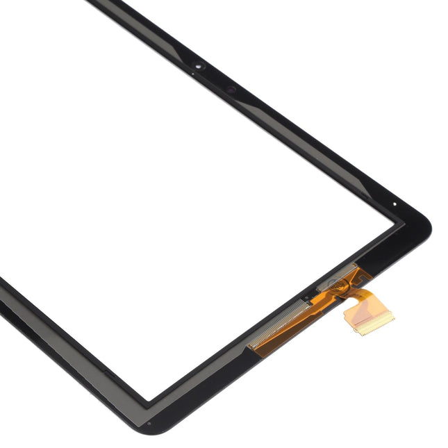 Samsung Galaxy Tab Advanced2 Touch Panel