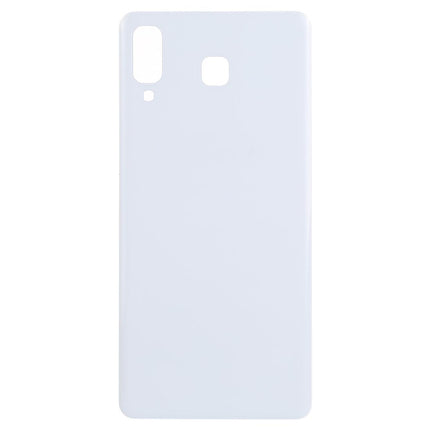 Samsung Galaxy A8 Star / A9 Star Battery Cover - Replacement