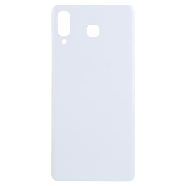 Samsung Galaxy A8 Star / A9 Star Battery Cover - Replacement