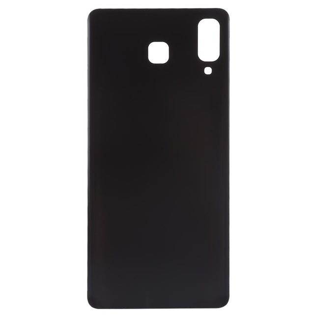 Samsung Galaxy A8 Star / A9 Star Battery Cover - Replacement