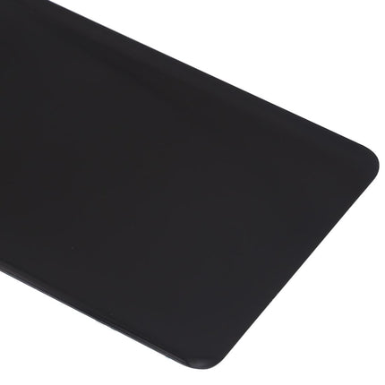 Samsung Galaxy A8 Star / A9 Star Battery Cover - Replacement