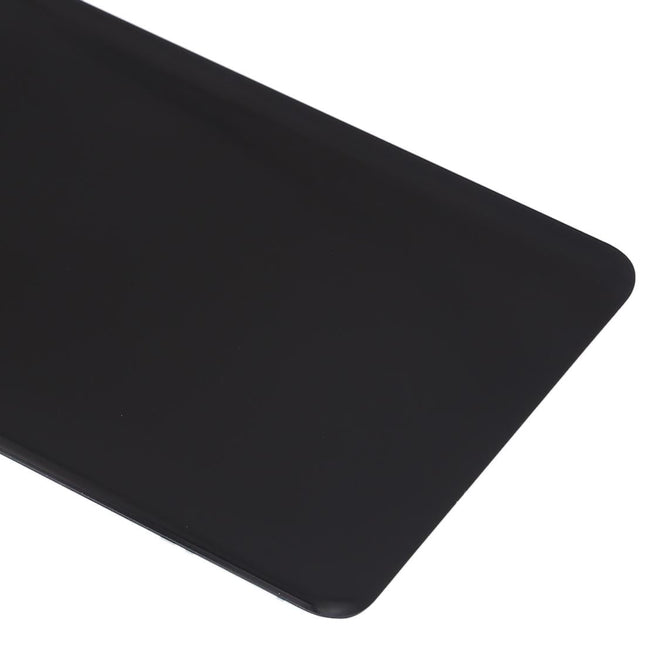 Samsung Galaxy A8 Star / A9 Star Battery Cover - Replacement