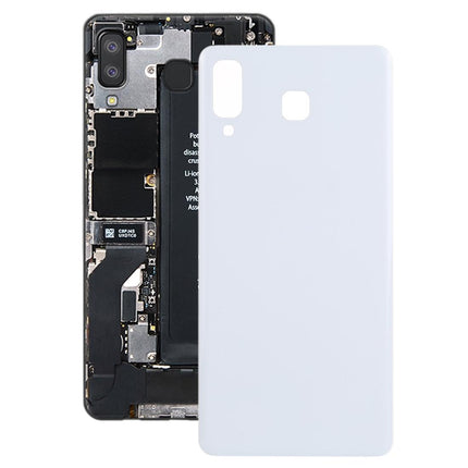 Samsung Galaxy A8 Star / A9 Star Battery Cover - Replacement