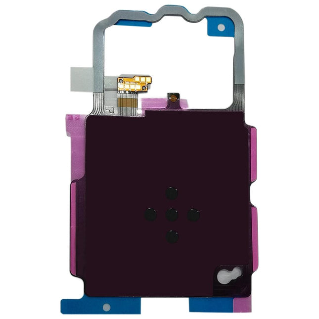 Galaxy S8 Wireless Charging Module - Compatible With G955 Models